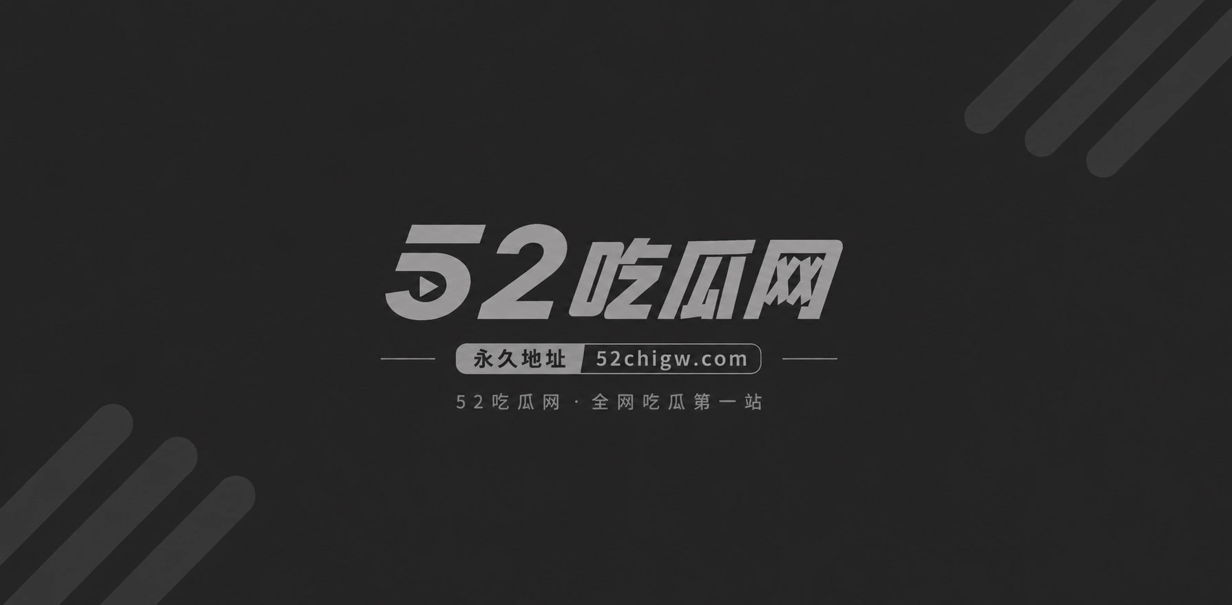 杭州顶美校花1 杭州顶美校花1